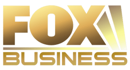 Fox Business