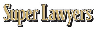 Super Lawyers