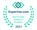 Best Probate Lawyers in Plantation 2021