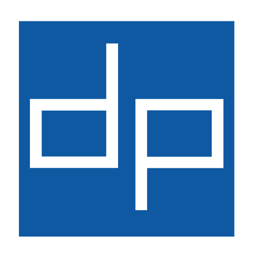 DiPietro Partners DiPietro Partners