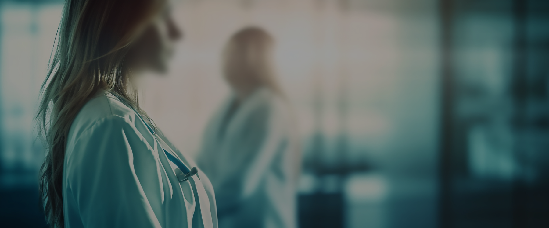 Premier Florida Probate Law FirmCommunities served for Probate law