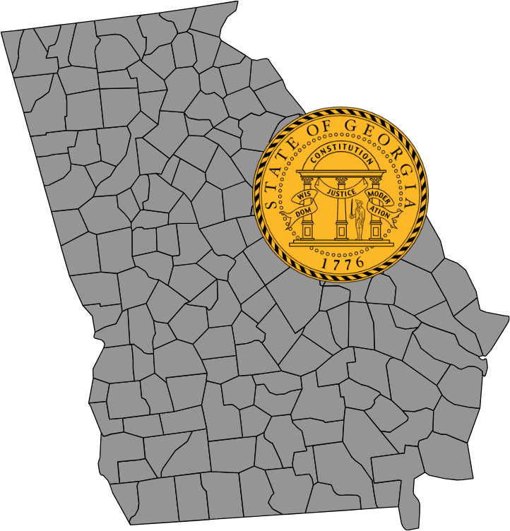 Georgia Healthcare Fraud